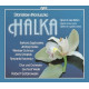 HALKA-OPERA IN 4 ACTS<br/><h5>Megjelenés: 1999-03-23</h5>