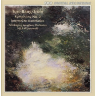 SYMPHONY NO.2