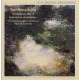 SYMPHONY NO.2<br/><h5>Megjelenés: 1998-05-01</h5>