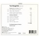 SYMPHONY NO.2<br/><h5>Megjelenés: 1998-05-01</h5>