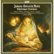 CHRISTMAS ORATORIO<br/><h5>Megjelenés: 1998-05-01</h5>