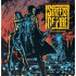 STREETS OF FIRE