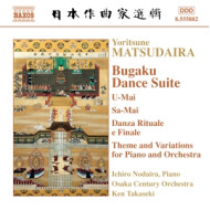 THEME AND VARIATIONS