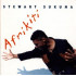 AFRIKITI