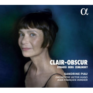 CLAIR-OBSCUR