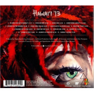 HAWAI'I '13