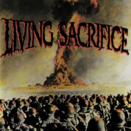 LIVING SACRIFICE