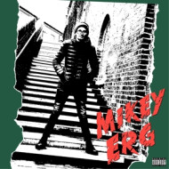 MIKEY ERG