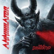 FOR THE DEMENTED