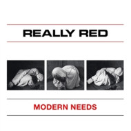 7-MODERN NEEDS