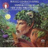 RAVEL: DAPHNIS ET CHLOE & BONUS WORK - STRAVINSKY: THE SONG OF THE NIGHTINGALE