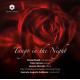 TANGO IN THE NIGHT<br/><h5>Megjelenés: 2021-03-05</h5>