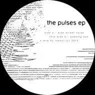 PULSES