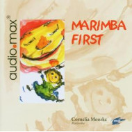 MARIMBA FIRST