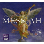 MESSIAH