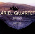 STRING QUARTET NO.1