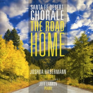 ROAD HOME