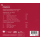 SYMPHONIES NO.1 & 3<br/><h5>Megjelenés: 2019-06-21</h5>