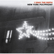 I SING THE BIRTH