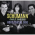 COMPLETE PIANO TRIOS