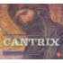 CANTRIX - MITTELALTERLICHE MUSIK
