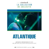 ATLANTIQUE