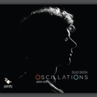 OSCILLATIONS