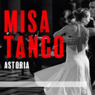 MISA TANGO