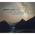PLANETS: REIMAGINED
