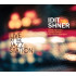 LIVE AT THE JAZZ STATION