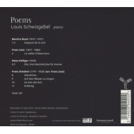 POEMS