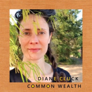 COMMON WEALTH