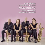 MEMORIAS