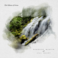 SILENCE OF GRACE