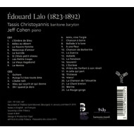 COMPLETE SONGS