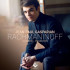 RACHMANINOFF/SCRIABIN/PROKOFIEV