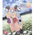 HANASAKU IROHA - BLOSSOMS FOR TOMORROW: COMPLETE SERIES