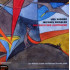 DAS BUCH DER ALBTRAUME