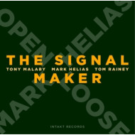 SIGNAL MAKER