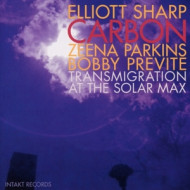 TRANSMIGRATION AT THE SOLAR MAX