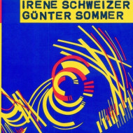 IRENE SCHWEIZER & GUENTER