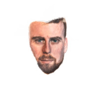 NIEMANDSLAND
