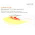 SINFONIETTAS NOS.1 & 3/PIANO CONCERTO NO.3