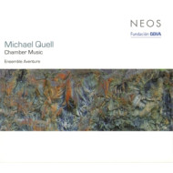 CHAMBER MUSIC