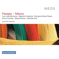 PASAJES-MEXICO