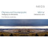 PLAINSOUND COUNTERPOINT/MIRROR