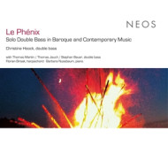 LE PHENIX