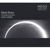 RHEO-UMBRA