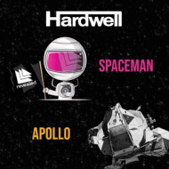 7-APOLLO/SPACEMAN