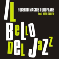 IL BELLO DEL JAZZ